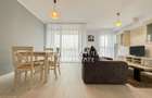 Apartament 2 camere| Semicentral | Bloc nou| Parcare| Prima inchiriere - 6