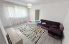 Inchiriere apartament 2 camere, Republicii, Ploiesti - 1