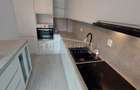Apartament 3 camere Parcare subterana Boxa depozitare Strada Siretului - 9