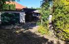 Casa de vanzare in Seini - 1