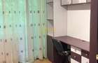 Apartament cu 4 camere, zona Tatarasi-Flora - 4
