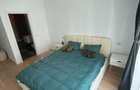 Inchiriez apartament 3 camere - PRIMA INCHIRIERE- FIRST ESTATE PIPERA - 6