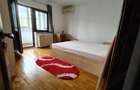 Apartament 3 camere- bulevardul Unirii (PROPRIETAR) - 1