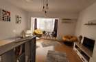 Inchiriez apartament cu o camera amplasat central - 6