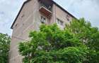 DUPLEX DE VÂNZARE – ZONA VITAN, SECTOR 3 – PREȚ LISTARE 59.500 EURO