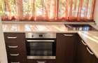 Apartament cu 2 camere de inchiriat Cartierul Brancusi - 3