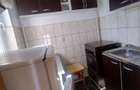 Apartament cu o camera Pacurari