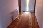 Casă cu 3 camere în Afumați - 5