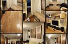 Vanzare Apartament 3 camere, 57 mp, etaj 6, mobilat si utilat - Ghencea