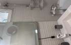 Apartament 4 camere pentru inchiriat - 6