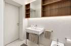 Apartament 3 camere central de inchiriat