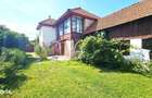 Casa P+1 de vanzare in Bumbesti-Jiu - 6