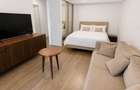 Apartament 1 camera | H Pipera Lake | Parcare inclusa | Rond OMV - 5