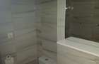 APARTAMENT de inchiriat