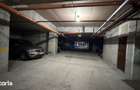 Apartament 2 camere de inchiriat Pipera, Zona de Nord, Complex Rez - 6