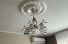 Apartament 2 camere de vanzare - 7