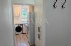 Apartament cu 2 camere decomandate, complet renovat, Plopilor. - 2