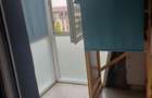Apartament 2 camere Popesti- Leordeni + Loc de Parcare - 9
