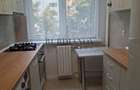 Apartament 2 camere - Masina de Paine - Obor - 3