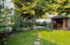 Casa P+M, 204 mp, teren 700 mp, zona Bordei-Garlesti - 2