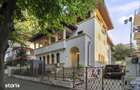 Proprietate rara pe Bulevardul Aviatorilor. Vila premium in exclusivit - 4