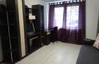 Inchiriez apartament cu o camera