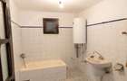 Casă cu Teren 1107 Mp în Călugăreni - 9