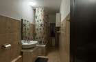 Apartament 3 camere de inchiriat / Zona Unirii