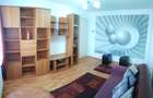 Inchiriez apartament mansarda, 2 camere - Cedonia - 4