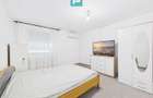 Apartament pe Strada Coșbuc - 1