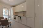 Apartament 2 camere Apollo Park - Biruin?ei 87 - prima inchiriere! - 6