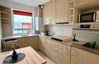 Apartament cochet in Avantgarden 3 - 8