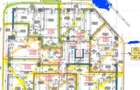 Apartament modern pe malul lacului Aroneanu - 5