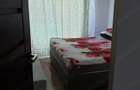 Apartament modern de inchiriat Sibiu ,doamna stanca - 5