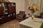 Apartament cu 4 camere decomandat - 5