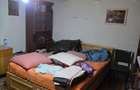 CASA in BACEL(30km de Brasov) cu teren de 2500mp! ZERO COMISION! - 17