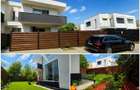 Casa moderna mobilata & utilata complet! Gata de mutare! - 12