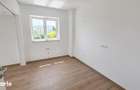 Apartament 2 camere-52 mp utili -Avantgarden 3 Faza 5 - 4