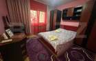 Apartament 2 camere | Decomandat | Zona Independetei