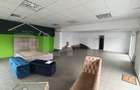 Spatiu comercial de inchiriat in suprafat de 77 mp, Zona Ghorghe Doja - 2