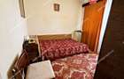 Apartament cu 2 camere | Mazepa 2 | Etaj 2 | Doua balcoane - 6