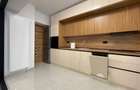 Apartament de 2 camere, 80 mp, LUX, centrala, parcare, Select Residenc - 8