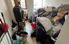 Vanzare apartament 2 camere Tineretului, acces terasa blocului - 5