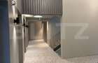 Apartament cu 3 camere, 72.20 mp, zona Semicentral - 20