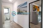 Royal Imobiliare - Inchiriere 2 camere bloc nou zona Ultracentrala - 10