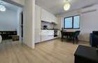 3 camere || Class Park Residence || Etaj 5/6 || Parcare Inclusa || Rea - 3