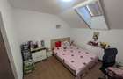 Vand apartament 2 dormitoare 55mp - 8