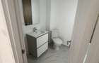 Apartament cu 3 camere în Unirea - 3