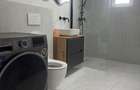 Apartament 1 camera de inchiriat, zona linistita,etaj 1 - 5