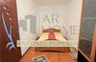 Apartament 2 camere, Ploiesti, zona Vest - 7